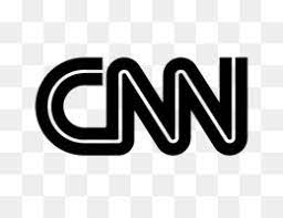 But wait, there's more….lots of fine companions to share your journey! Cnn Logo Png And Cnn Logo Transparent Clipart Free Download Cleanpng Kisspng