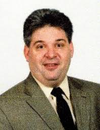 Obituary information for Rev. John H. Baumgartner, IV