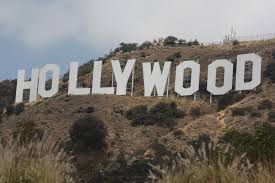 無料画像 : 風景, 空, アメリカ合衆国, カリフォルニア, ロサンゼルス, ハリウッドサイン, 土地, 植物コミュニティ 3888x2592 -  - 1351617 - 無料写真- PxHere