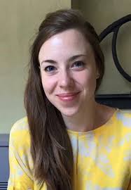 Dr Alexandra Ewence was part of our Clinical Training Fellowship programme  in 2017, & has recently become a cystic fibrosis consultant at Frimley Park  cystic fibrosis centre. We spoke to Alexandra about