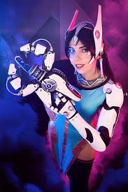 Our symmetra guide contains everything you need to know about playing this hero like a pro, with plenty of ability and strategy tips. Overwatch Symmetra Kamuicosplay