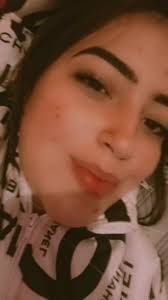 Videos de Darlin jimenez (@darlin.vjimenez) con “Miss lonely