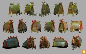 Art Of Wizroll How To Train Your Dragon Asset How Train Your Dragon How To Train Your Dragon How To Train Your