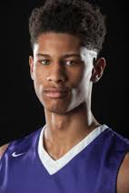 VARSITY ROSTER 2015-2016