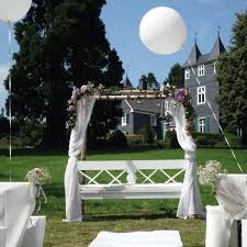 Die fom in duisburg fühlt sich diesem. Liste Mit Hochzeitslocations Fur Eure Freie Trauung In Nrw 2021