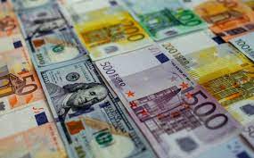 Poti vedea schimbul valutar actualizat la zi, cursul bnr si accesa convertorul valutar. Curs Valutar Bnr Azi 25 Iulie 2019 Casele De Schimb Au Fost Luate Cu Asalt De Romani Impact