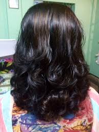Well, when we talk about short hair makeovers, there 1. Multi Step Layer Hair Cut On Short Hair Makeover By Tanisha Facebook
