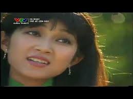 Biết Ơn Chị Võ Thị Sáu _ Thanh Thúy