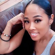 Kimberly Krush (@kimberlykrush) • Facebook