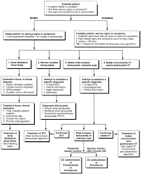 Part 6 Advanced Cardiovascular Life Support Circulation