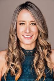 Hollywood & Hammer (Short 2012)