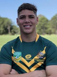 Reece lived in 1935, at address, kentucky. Nrl 2021 Reece Walsh Opens Up About His Mum S Drug Addiction And Being A Young Dad To Daughter Leila Why He Quit The Broncos The Courier Mail