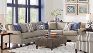 sectional sofa living room