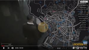 The victim's body will be in tongva hills (on the western side of your world map). Gta Online Treasure Hunt All 20 Clue Locations