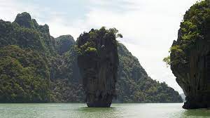 Pin On Bucket List Places To Visit