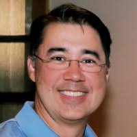 Michelle Williford Email & Phone Number