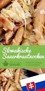 Pin Auf Vegane Rezepte