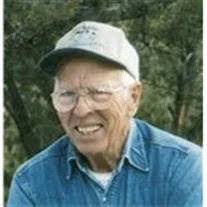 Tracy Miley's Instagram, Twitter & Facebook