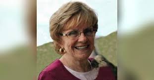 Barbara A. Calkins Nagucki Obituary