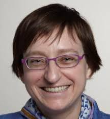 Option 1 Presentation title