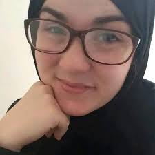 Conversion to Islam: A Life-Changing Experience