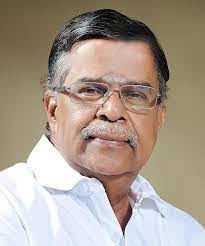 Sri Ganesan's Instagram, Twitter & Facebook