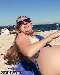 Molly Carlson  Canadian Diver  mollycarlson1 Nude Leaks Photo 7 - NudoStar