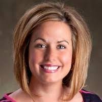 Angie Donovan's Instagram, Twitter & Facebook