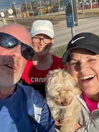 Ok fellow TARCers... help/advice/words of wisdom...I have somehow been  taken down by patellar tendinitis to the point my ortho shut my running  down. Any one out there that can help with rehab