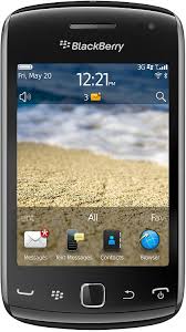 How do i unlock phone with lost password. Buy Blackberry Curve 9380 Unlocked Gsm Phone With Touchscreen And 5 Mp Camera Black Online In Hungary B006ji3rkc