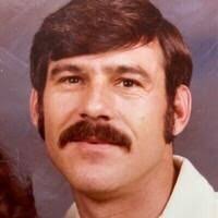 Robert Hammonds Obituary