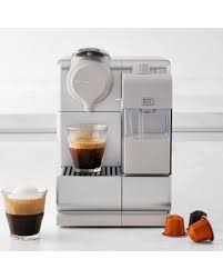 This nespresso coffee machine's espresso maker lets you enjoy coffee drinks in your own home. How To Descale Nespresso Lattissima Plus Machine
