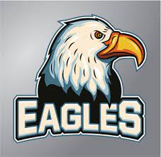 Free2go free2hateme free2man free2rap free2lover free2beme free2hp free1man free1running free2fire free2befree free2game free1spirit free13king. American Eagle Logo Png Free Vector Download 69 538 Free Vector For Commercial Use Format Ai Eps Cdr Svg Vector Illustration Graphic Art Design