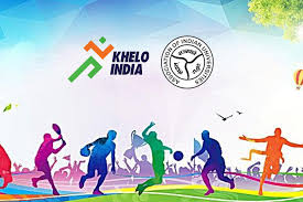 The official account of tokyo 2020 for india has paid tributes to major dhyan chand with a video on social media. Revel In Your Inner Khiladi This National Sports Day 2021 Leverage Edu