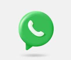 Contact Icons Whatsapp Vector Art, Icons, and Graphics for Free Download