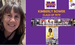 Donations made in memory of SCA '97 and sweet baby girl