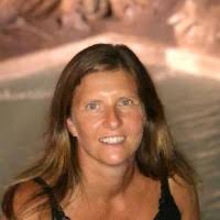 60+ profils pour “Heldt”