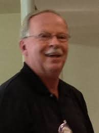 Club Assembly-Updates from Directors and Chairs