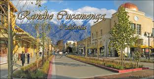 Pest control chino hills, fontana, rancho cucamonga, and inland empire. Pest Control Rancho Cucamonga Hearts Pest Management