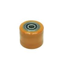 OEM Rueda De Dureza Shore 92A 95A, Fábrica de China Rueda De ...