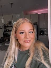 I'm looking for an off-axis guider to experiment with. Does anyone have one  that they would feel comfortable loaning to me for a week or 2?