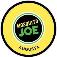 Mosquito Joe of Augusta