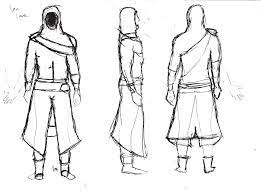Drawize is a free online drawing game like pictionary. Easy Video Game Characters To Draw Novocom Top