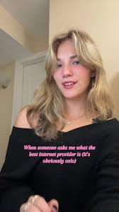 The best prices in Canada! Try it now for a month free with code  'ALYSSAANDMURPHY'