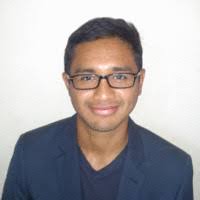 Carlos Alberto A. Díaz Villalobos