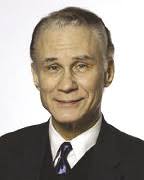 Greene of Chartwell handles $1.343 million auction sale of the Niagara  Hotel; Seller was State Bank of Texas; Sold to a Vancouver investor : NYREJ