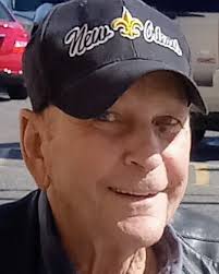 Robert Floyd Hughes Sr. Obituary February 29, 2024