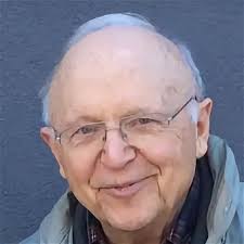 Obituary information for Mark Richard Hanson