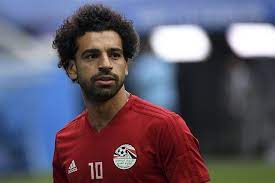 Agama Sepak Bola Sepak Bola Agama