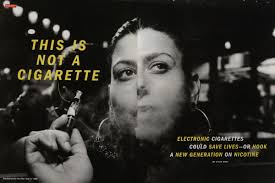 Journalism — Eliza Gray — Journalist